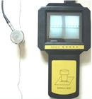 南京賽峰 DJCK-2裂縫測(cè)寬儀