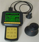 南京賽峰 DJLC-A 樓板測厚儀