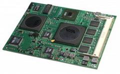 控創(chuàng) ETXexpress&reg;-CN8