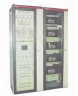 震宇 PGW-1型智能高頻開(kāi)關(guān)直流電源柜