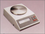 賽峰科技 電子精密天平