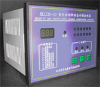 震宇 JKL1A型系列無(wú)功功率自動(dòng)補(bǔ)償控制器