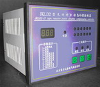 震宇 JKLD2\JKLD2A\JKLD2F1系列無(wú)功功率動(dòng)態(tài)補(bǔ)償控制器