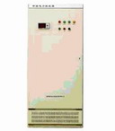 震宇 DFC-B并聯型有源電力濾波裝置