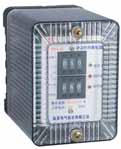 欣靈電氣 SSJ-10系列靜態(tài)時間繼電器