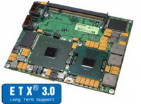 控創(chuàng) ETX-CD