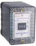 欣靈電氣 JWY-10系列無源靜態(tài)電壓繼電器