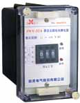欣靈電氣 JWY-30系列無源靜態(tài)電壓繼電器