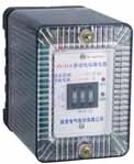 欣靈電氣 JY-10系列靜態(tài)電壓繼電器