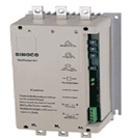 西諾克 SS2-315型三相電機軟起動器（代理）