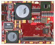 控創(chuàng) ETX-CN8