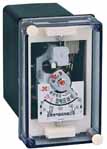 欣靈電氣 DY-30系列電壓繼電器