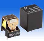 天仁 TRQ 汽車?yán)^電器