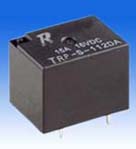 天仁 TRP 汽車?yán)^電器