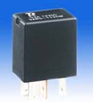 9/200709251422238095