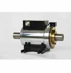 傳感星空 CGNJ-801B扭矩傳感器