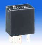 天仁 TRHA 汽車?yán)^電器