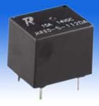 天仁 HRSD 汽車?yán)^電器