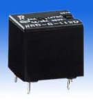 天仁 HSD 汽車?yán)^電器