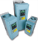 成都雷寶 LBA-16S-3PC/3EC空氣斷路器