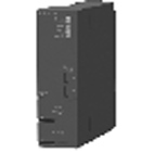 三菱 Q173/172CPU(N)系列運(yùn)動控制器(代理)