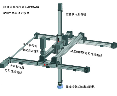 9/200709251547128266