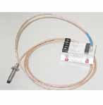 傳感星空 CGXW-ST電渦流式位移振動傳感器