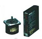 安基 FE系列無刷電機(jī)