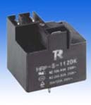 天仁 HRP 通用功率繼電器