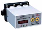 欣靈電氣 HHD1-1數(shù)顯電動機保護器
