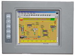 寶聯(lián)鴻業(yè) 工業(yè)液晶顯示器FPD232-064