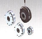 日本三木株式 無勵磁剎車（代理）