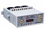 欣靈電氣 HHD1-2、-3數(shù)顯電動機保護器