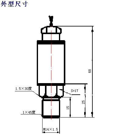 9/200709260957341624