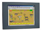 寶聯(lián)鴻業(yè) 工業(yè)液晶顯示器FPD350-121