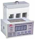 欣靈電氣 HHD1B-□Z智能型電動機(jī)監(jiān)控器