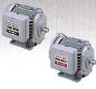 日本三木株式 剎車馬達(dá)（代理）