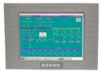 寶聯(lián)鴻業(yè) 工業(yè)液晶顯示器FPD370-121