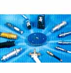 9/200709261005373809