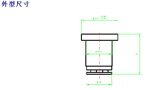 9/200709261010465441