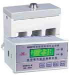 欣靈電氣 HHD1C-□F智能型電動機(jī)監(jiān)控器