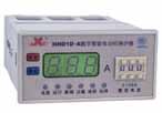 欣靈電氣 HHD1D-□Z數(shù)字設(shè)定電動機(jī)保護(hù)器