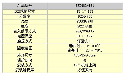 9/200709261020132662