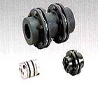 日本三木株式 金屬聯(lián)軸器及金屬膜片聯(lián)軸器（代理）