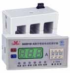 欣靈電氣 HHD1D-□F數(shù)字設(shè)定電動機(jī)保護(hù)器