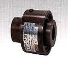 日本三木株式 過載保護(hù)器(代理)