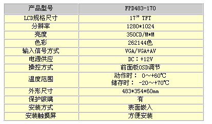 9/200709261037024062