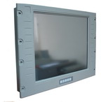 寶聯(lián)鴻業(yè) 工業(yè)液晶顯示器FPD483-170