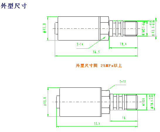 9/200709261044597930