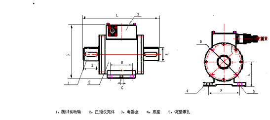 9/200709261157217350